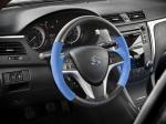 Suzuki Kizashi Concept by Apex 2011 года